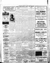 Bexhill-on-Sea Observer Saturday 22 January 1921 Page 2