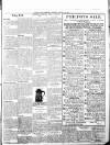 Bexhill-on-Sea Observer Saturday 22 January 1921 Page 3