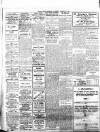 Bexhill-on-Sea Observer Saturday 22 January 1921 Page 4