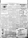 Bexhill-on-Sea Observer Saturday 22 January 1921 Page 5