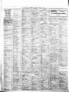 Bexhill-on-Sea Observer Saturday 22 January 1921 Page 6