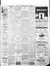 Bexhill-on-Sea Observer Saturday 22 January 1921 Page 7