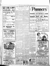 Bexhill-on-Sea Observer Saturday 22 January 1921 Page 8