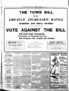 Bexhill-on-Sea Observer Saturday 22 January 1921 Page 10