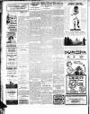 Bexhill-on-Sea Observer Saturday 05 February 1921 Page 2