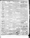 Bexhill-on-Sea Observer Saturday 05 February 1921 Page 3