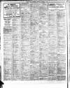 BEXHILL-ON-SEA * OBSERVER. SATURDAY. FEBRUARY 5 1921