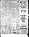 Bexhill-on-Sea Observer Saturday 05 February 1921 Page 7