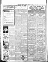 Bexhill-on-Sea Observer Saturday 12 February 1921 Page 2
