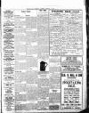 Bexhill-on-Sea Observer Saturday 12 February 1921 Page 3
