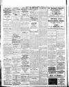 Bexhill-on-Sea Observer Saturday 12 February 1921 Page 4