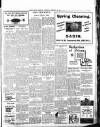 Bexhill-on-Sea Observer Saturday 12 February 1921 Page 5
