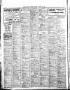 Bexhill-on-Sea Observer Saturday 12 February 1921 Page 6