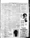 Bexhill-on-Sea Observer Saturday 12 February 1921 Page 7