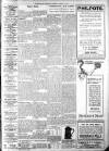 Bexhill-on-Sea Observer Saturday 19 March 1921 Page 3