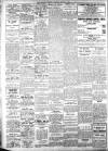 Bexhill-on-Sea Observer Saturday 19 March 1921 Page 4