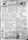 Bexhill-on-Sea Observer Saturday 19 March 1921 Page 5