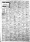Bexhill-on-Sea Observer Saturday 19 March 1921 Page 6