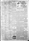 Bexhill-on-Sea Observer Saturday 19 March 1921 Page 7