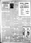 Bexhill-on-Sea Observer Saturday 19 March 1921 Page 8