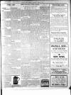Bexhill-on-Sea Observer Saturday 26 March 1921 Page 3