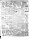 Bexhill-on-Sea Observer Saturday 26 March 1921 Page 4