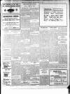 Bexhill-on-Sea Observer Saturday 26 March 1921 Page 5