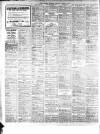 Bexhill-on-Sea Observer Saturday 26 March 1921 Page 6