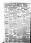Bexhill-on-Sea Observer Saturday 02 April 1921 Page 4