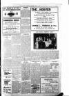 Bexhill-on-Sea Observer Saturday 02 April 1921 Page 5