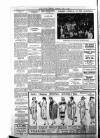 Bexhill-on-Sea Observer Saturday 02 April 1921 Page 8