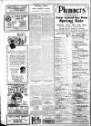 Bexhill-on-Sea Observer Saturday 07 May 1921 Page 2