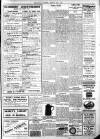 Bexhill-on-Sea Observer Saturday 07 May 1921 Page 3