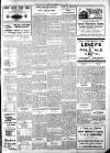 Bexhill-on-Sea Observer Saturday 07 May 1921 Page 5