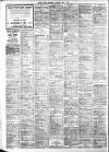 Bexhill-on-Sea Observer Saturday 07 May 1921 Page 6