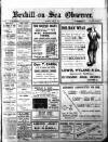 Bexhill-on-Sea Observer Saturday 14 May 1921 Page 1