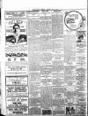 Bexhill-on-Sea Observer Saturday 14 May 1921 Page 2