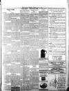 Bexhill-on-Sea Observer Saturday 14 May 1921 Page 3