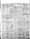 Bexhill-on-Sea Observer Saturday 14 May 1921 Page 4