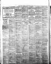 Bexhill-on-Sea Observer Saturday 14 May 1921 Page 6