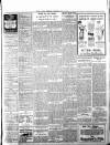 Bexhill-on-Sea Observer Saturday 14 May 1921 Page 7