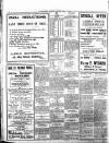 Bexhill-on-Sea Observer Saturday 14 May 1921 Page 8