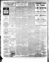 Bexhill-on-Sea Observer Saturday 11 June 1921 Page 2