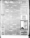 Bexhill-on-Sea Observer Saturday 11 June 1921 Page 3