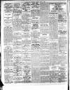Bexhill-on-Sea Observer Saturday 11 June 1921 Page 4