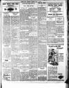 Bexhill-on-Sea Observer Saturday 11 June 1921 Page 5