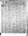 Bexhill-on-Sea Observer Saturday 11 June 1921 Page 6