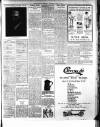 Bexhill-on-Sea Observer Saturday 11 June 1921 Page 7