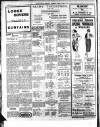 Bexhill-on-Sea Observer Saturday 11 June 1921 Page 8