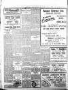 Bexhill-on-Sea Observer Saturday 18 June 1921 Page 2